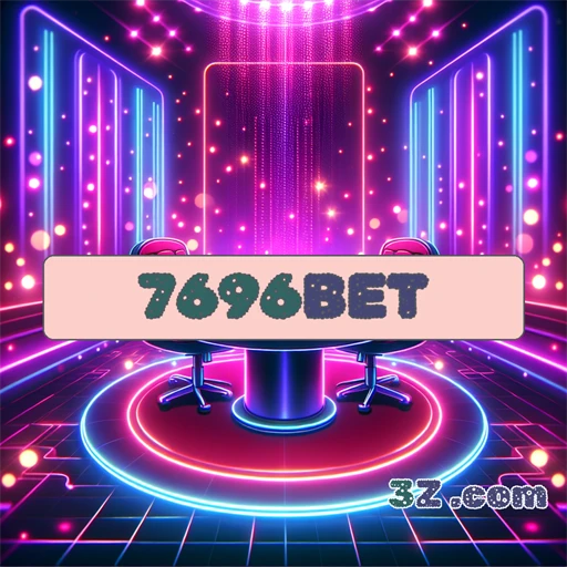 7696 bet: A Seção Confiável que Transforma sua Experiência