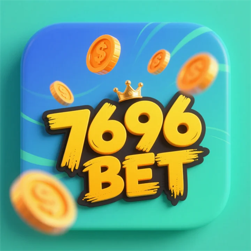 7696 bet