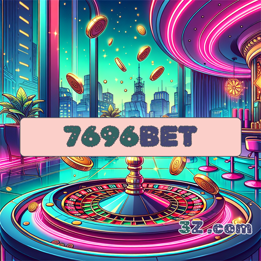 Plataforma 7696 bet: Jogos e Engajamento em Alta