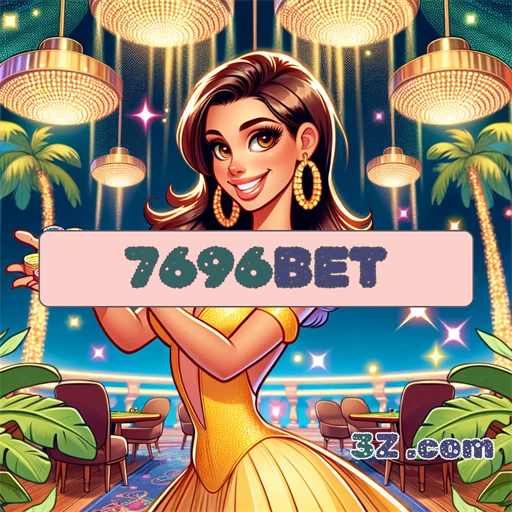 Jogos Imperdíveis: Atrações do 7696 Bet para Todos