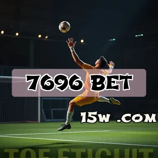 7696 bet: Explore as Maravilhas do Keno e Ganhe Prêmios Surpreendentes