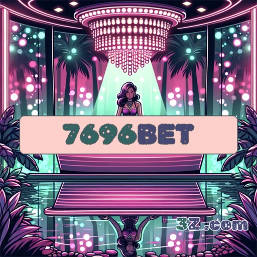 Aventura no Login: Acesso Rápido e Seguro na 7696 Bet