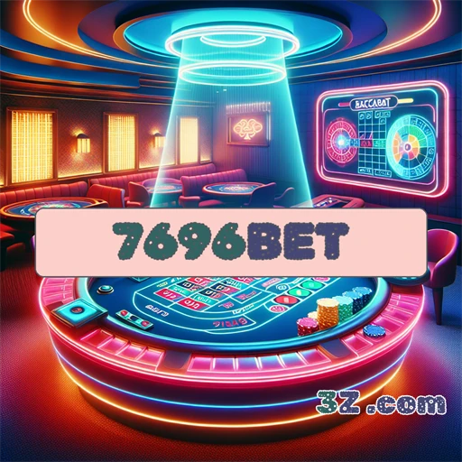 Paga do 7696 Bet: Recursos que Transformam o Jogo