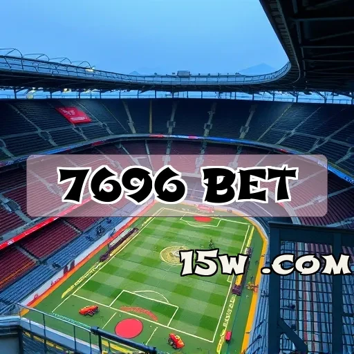 7696 bet: Melhores Estratégias Para Ganhar Em Jogos Online