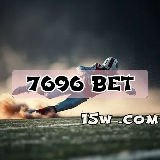 7696 bet: Venha Conferir os Imperdíveis Jogos de Mesa!